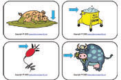 ud-cvc-picture-flashcards